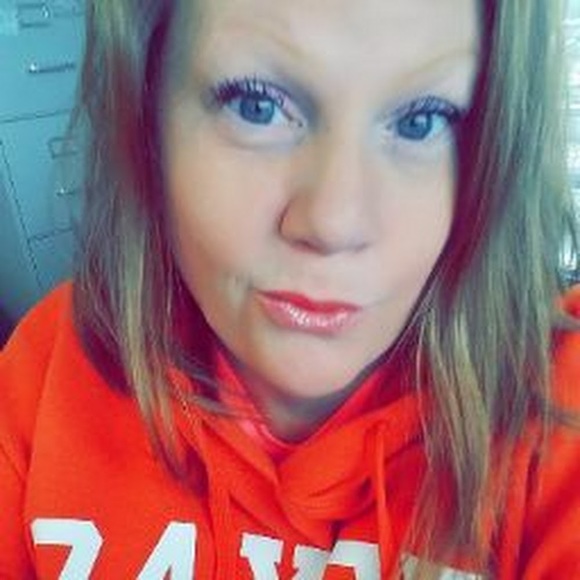 photogurl19